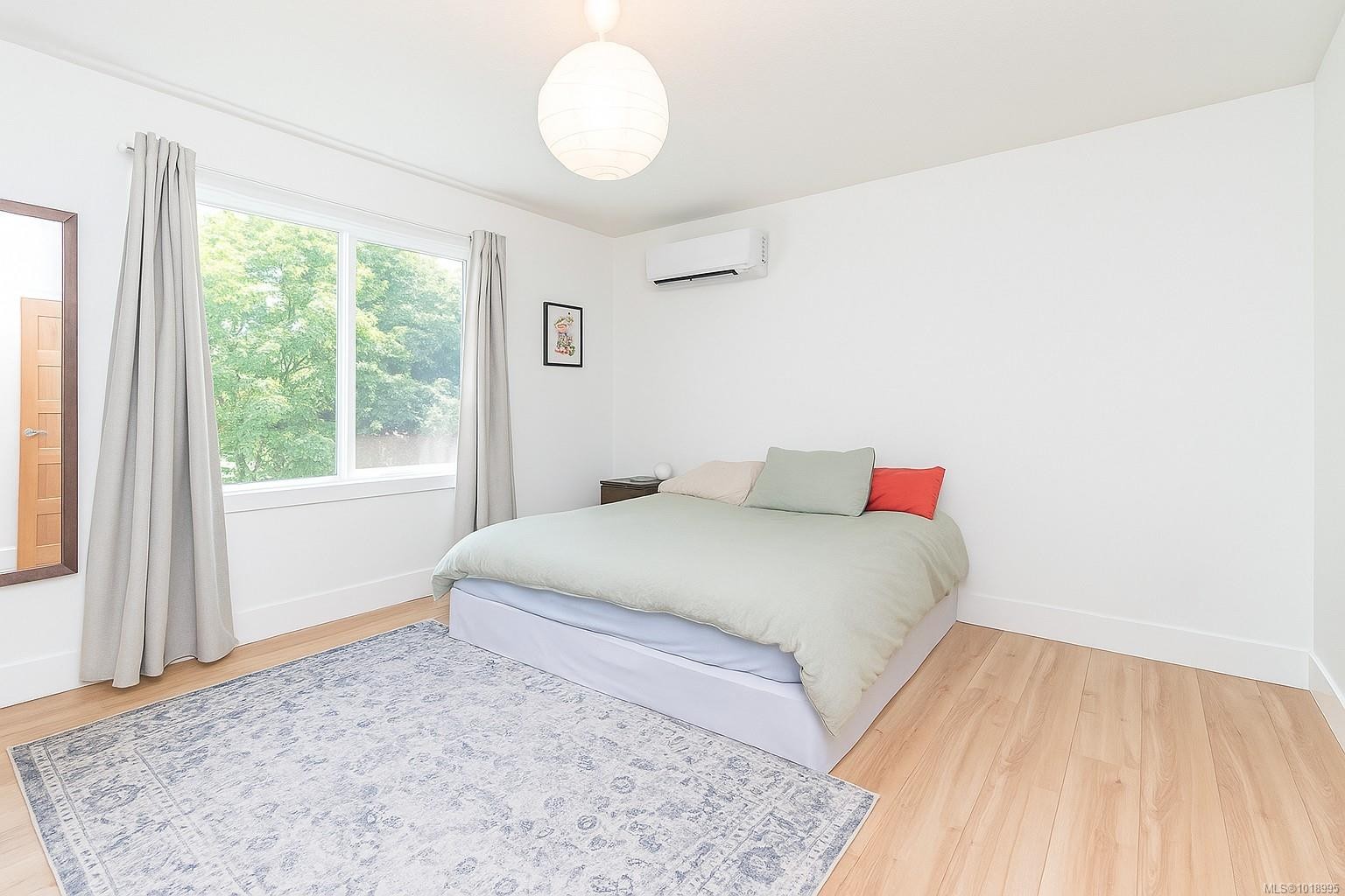 13-6172 Alington Rd, Duncan, BC