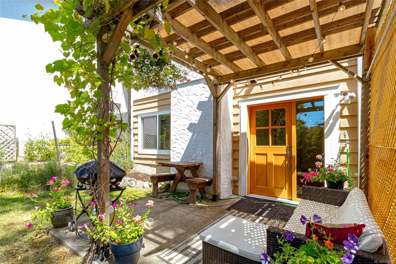 13-6172 Alington Rd, Duncan, BC