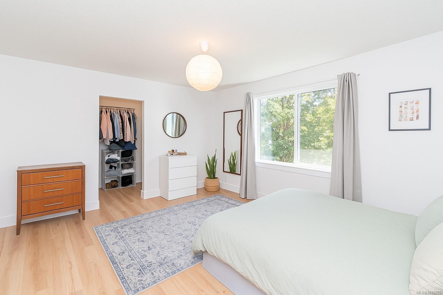 13-6172 Alington Rd, Duncan, BC