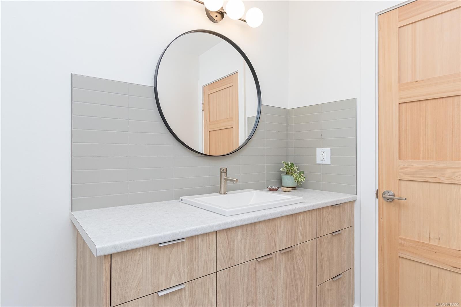 13-6172 Alington Rd, Duncan, BC