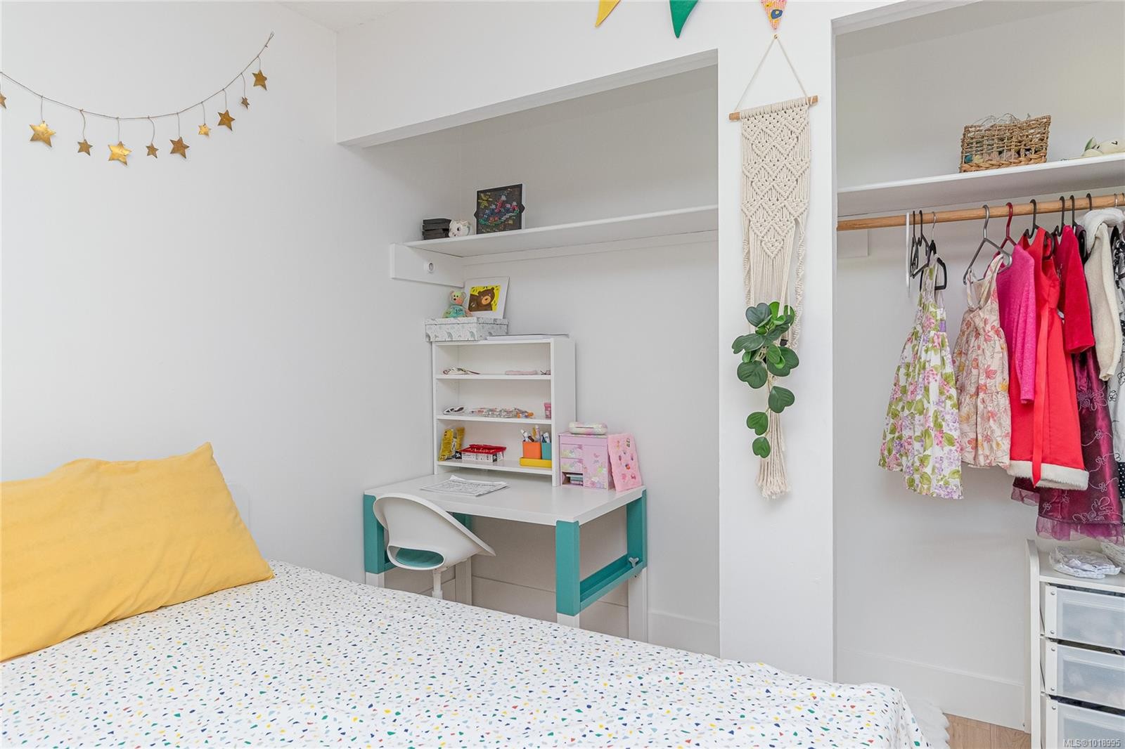 13-6172 Alington Rd, Duncan, BC