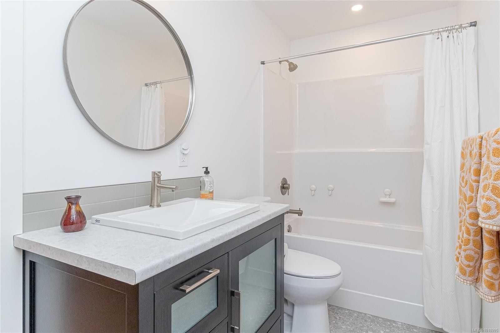 13-6172 Alington Rd, Duncan, BC