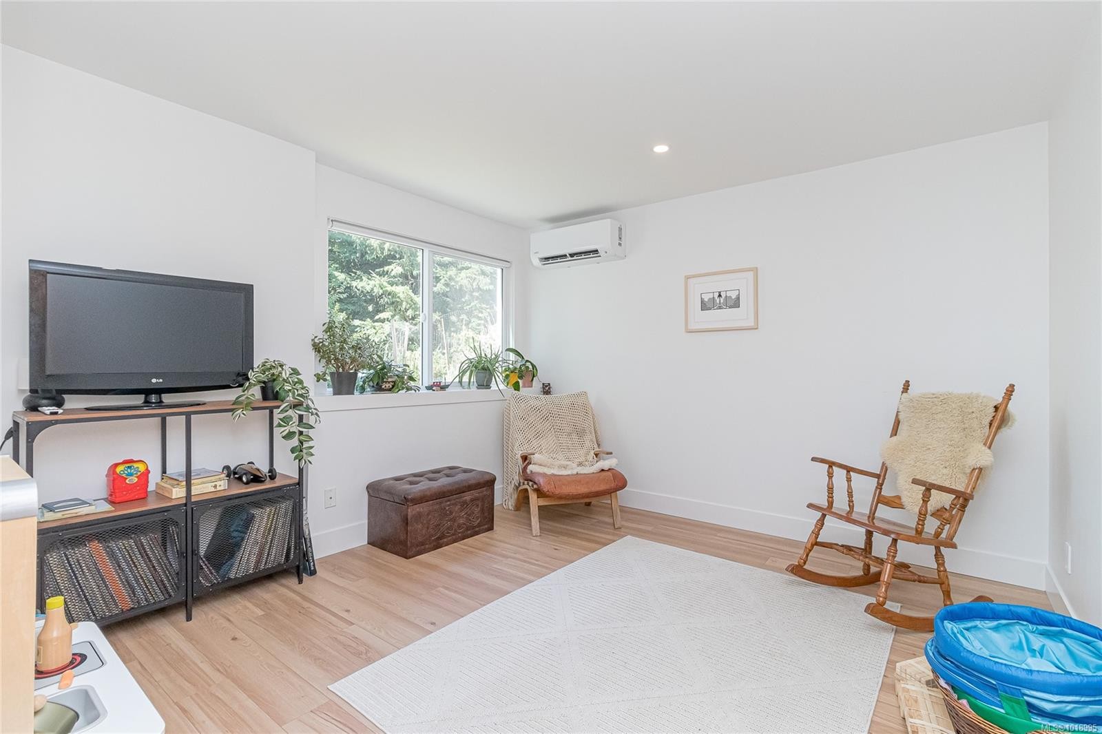 13-6172 Alington Rd, Duncan, BC