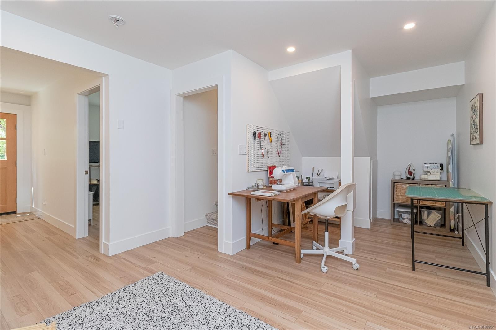 13-6172 Alington Rd, Duncan, BC