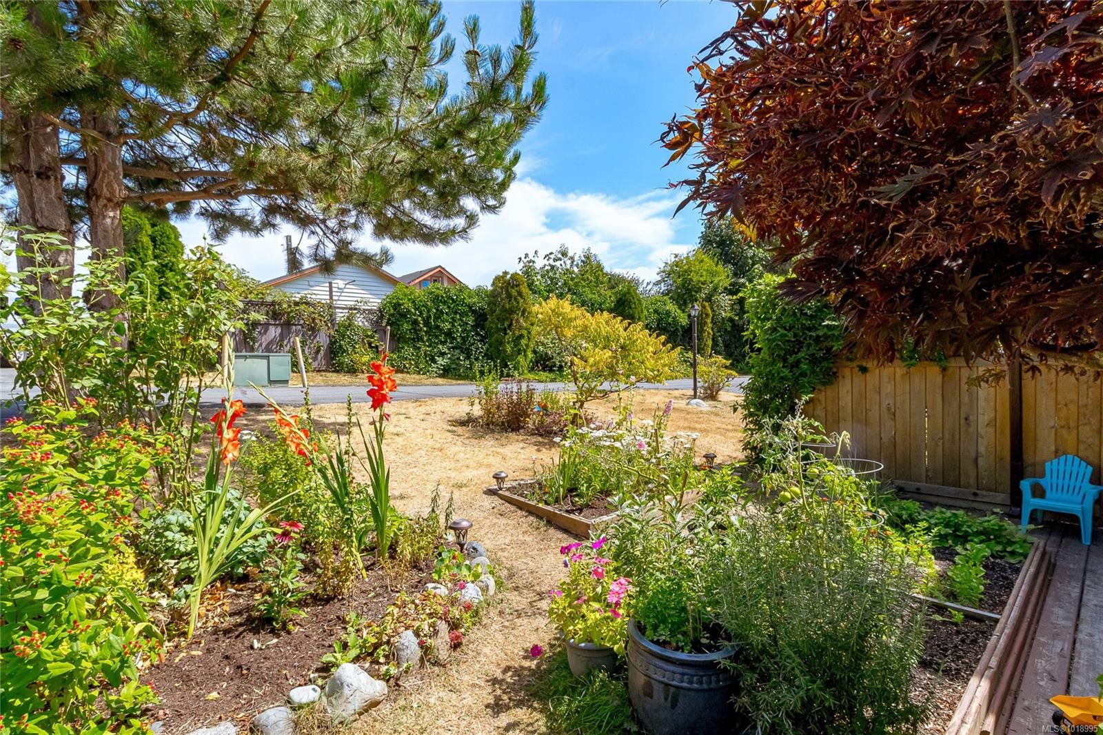 13-6172 Alington Rd, Duncan, BC