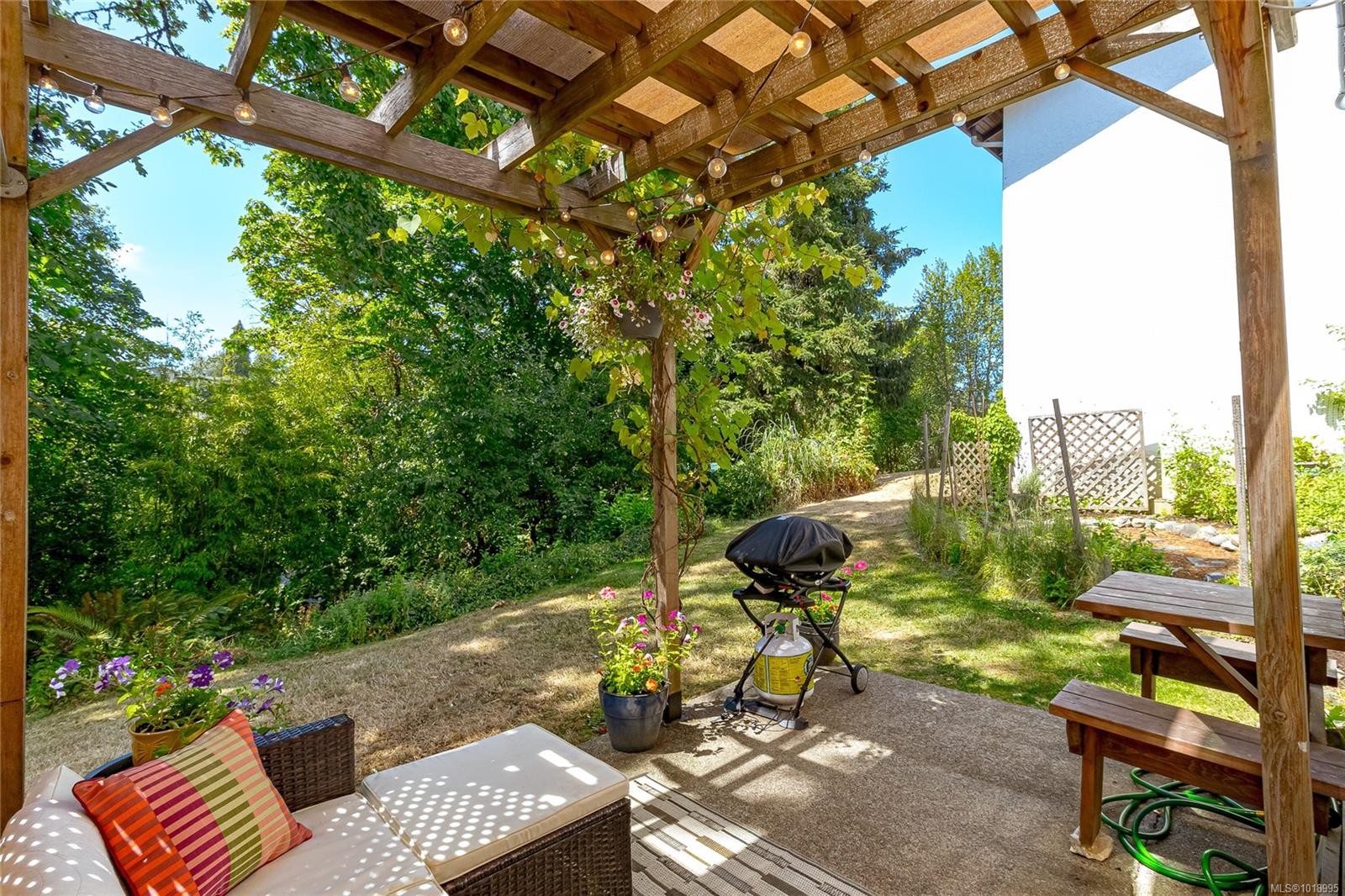 13-6172 Alington Rd, Duncan, BC