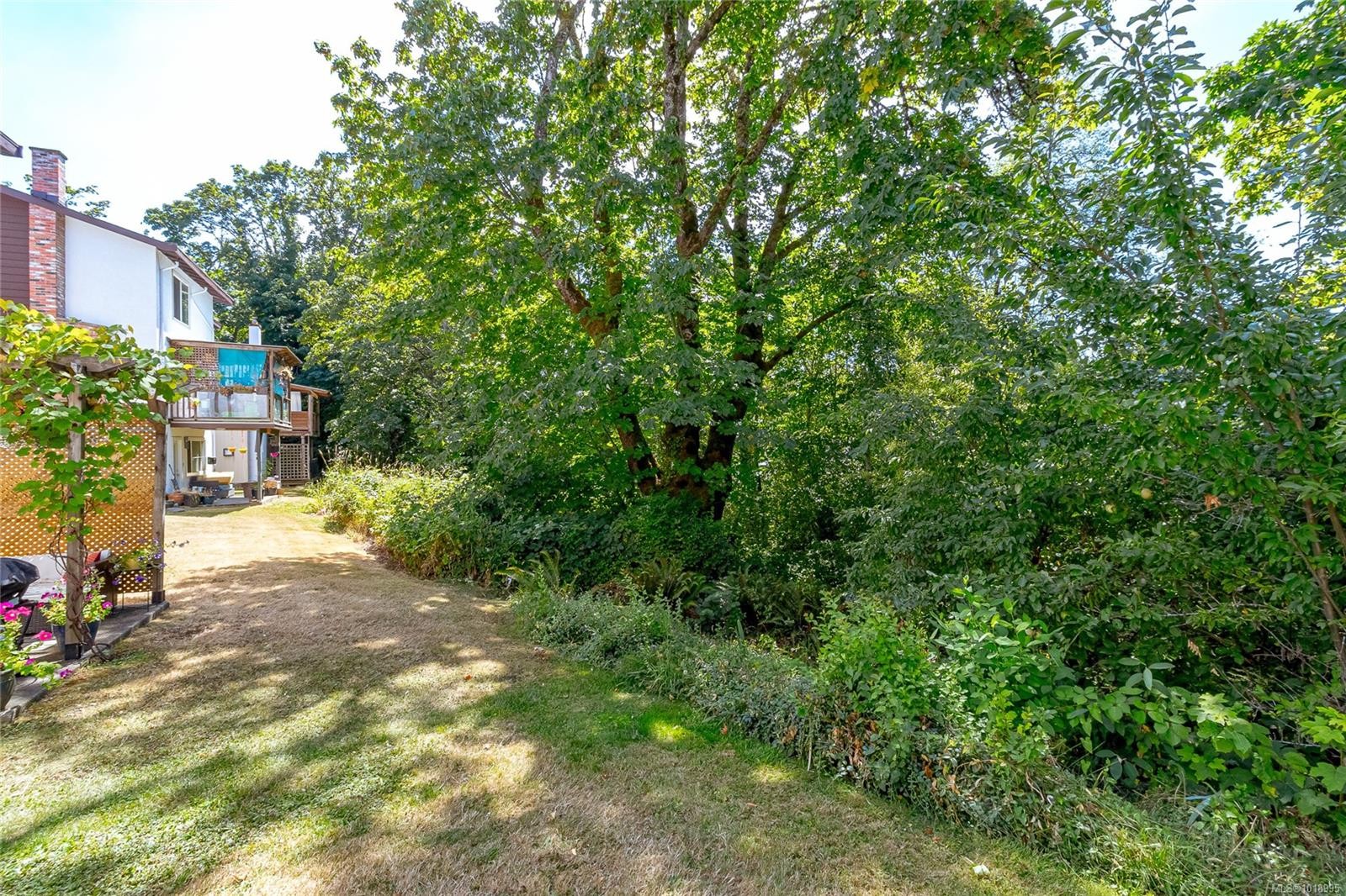 13-6172 Alington Rd, Duncan, BC