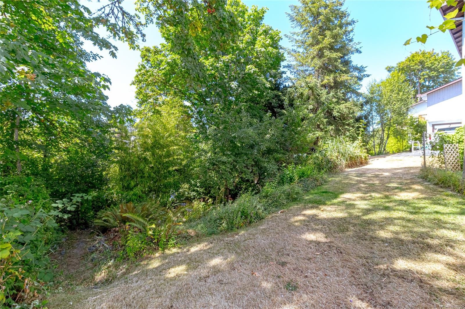 13-6172 Alington Rd, Duncan, BC