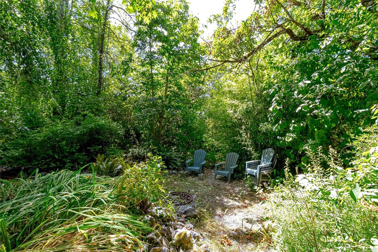 13-6172 Alington Rd, Duncan, BC