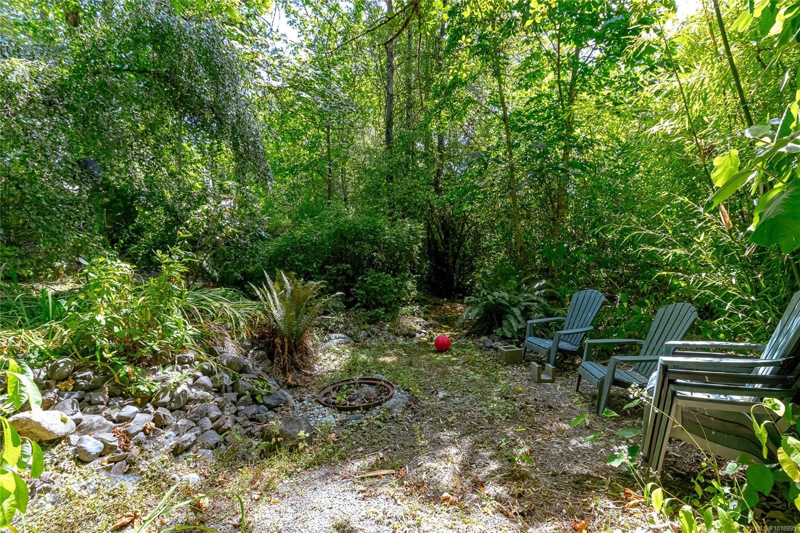 13-6172 Alington Rd, Duncan, BC