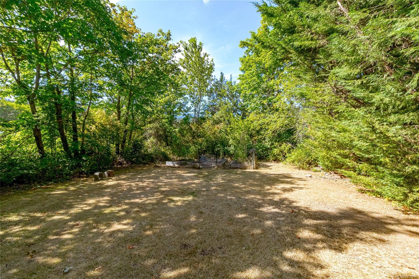 13-6172 Alington Rd, Duncan, BC