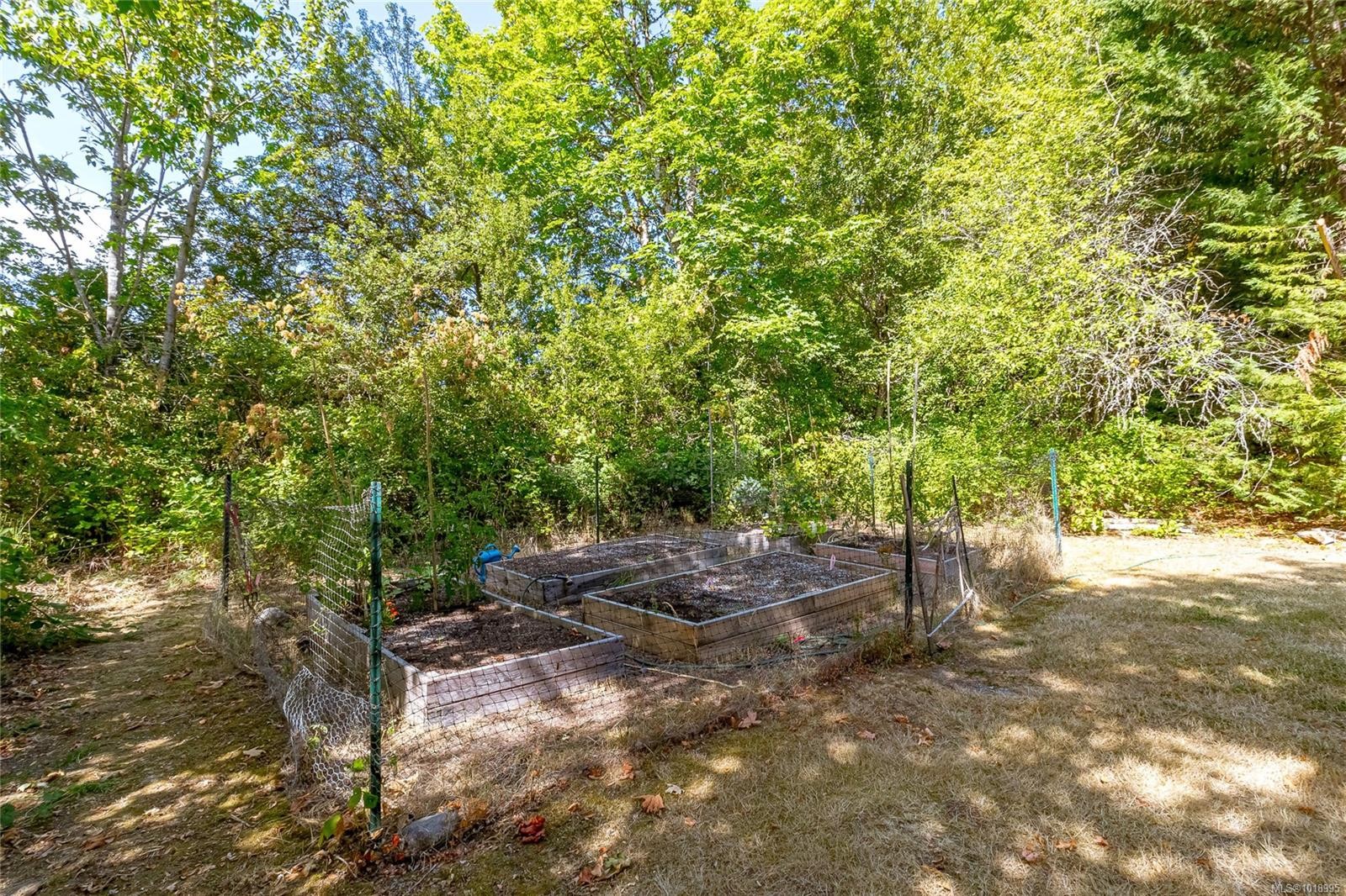 13-6172 Alington Rd, Duncan, BC