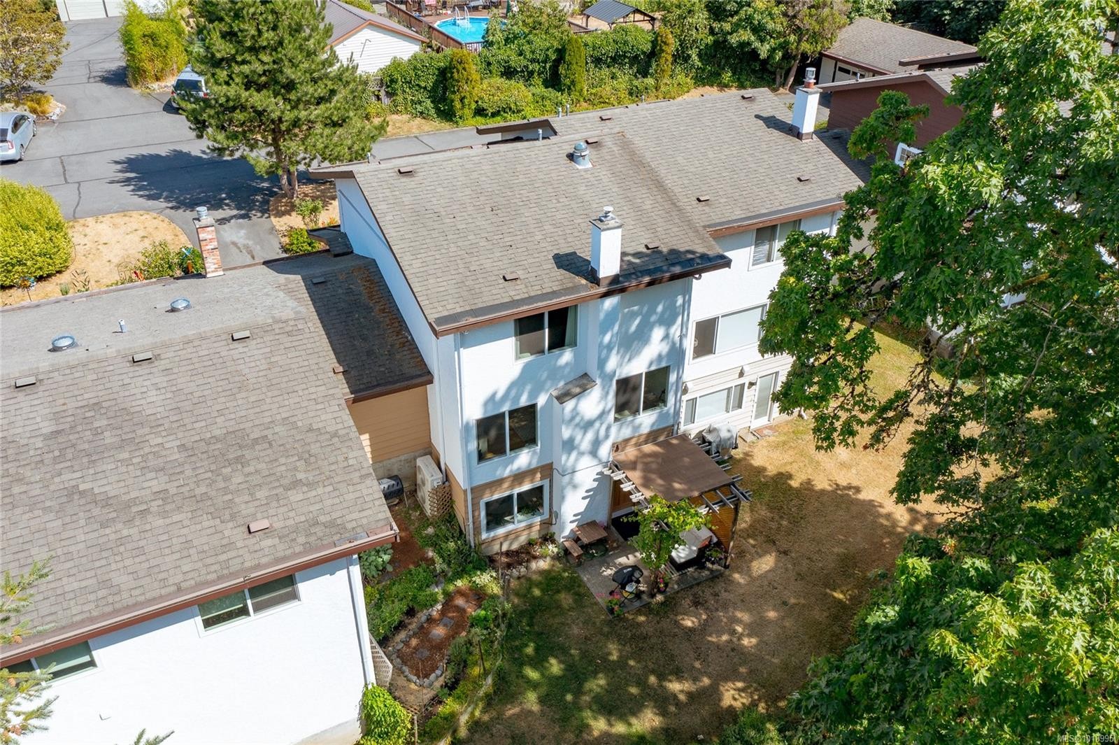 13-6172 Alington Rd, Duncan, BC