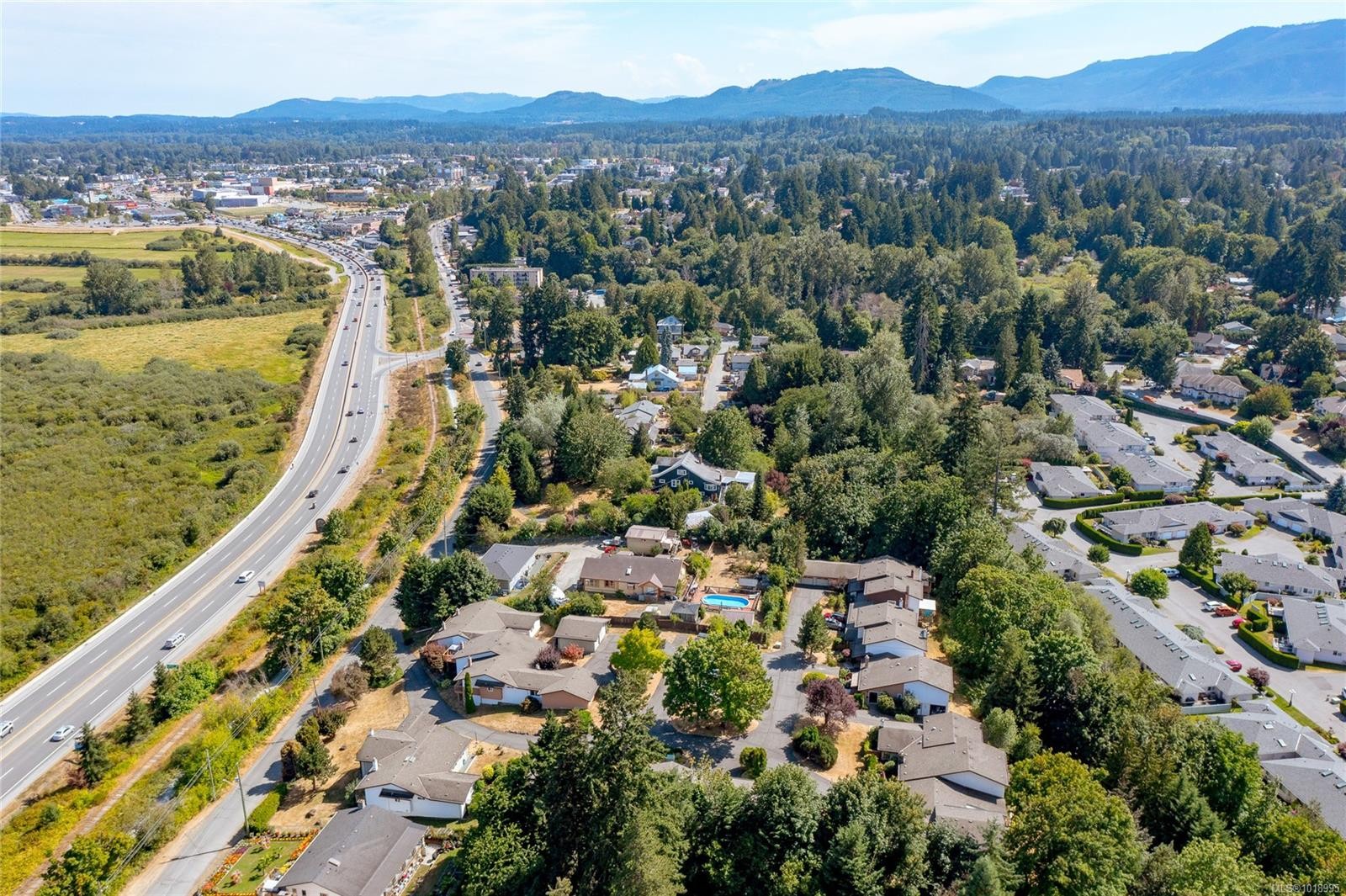 13-6172 Alington Rd, Duncan, BC