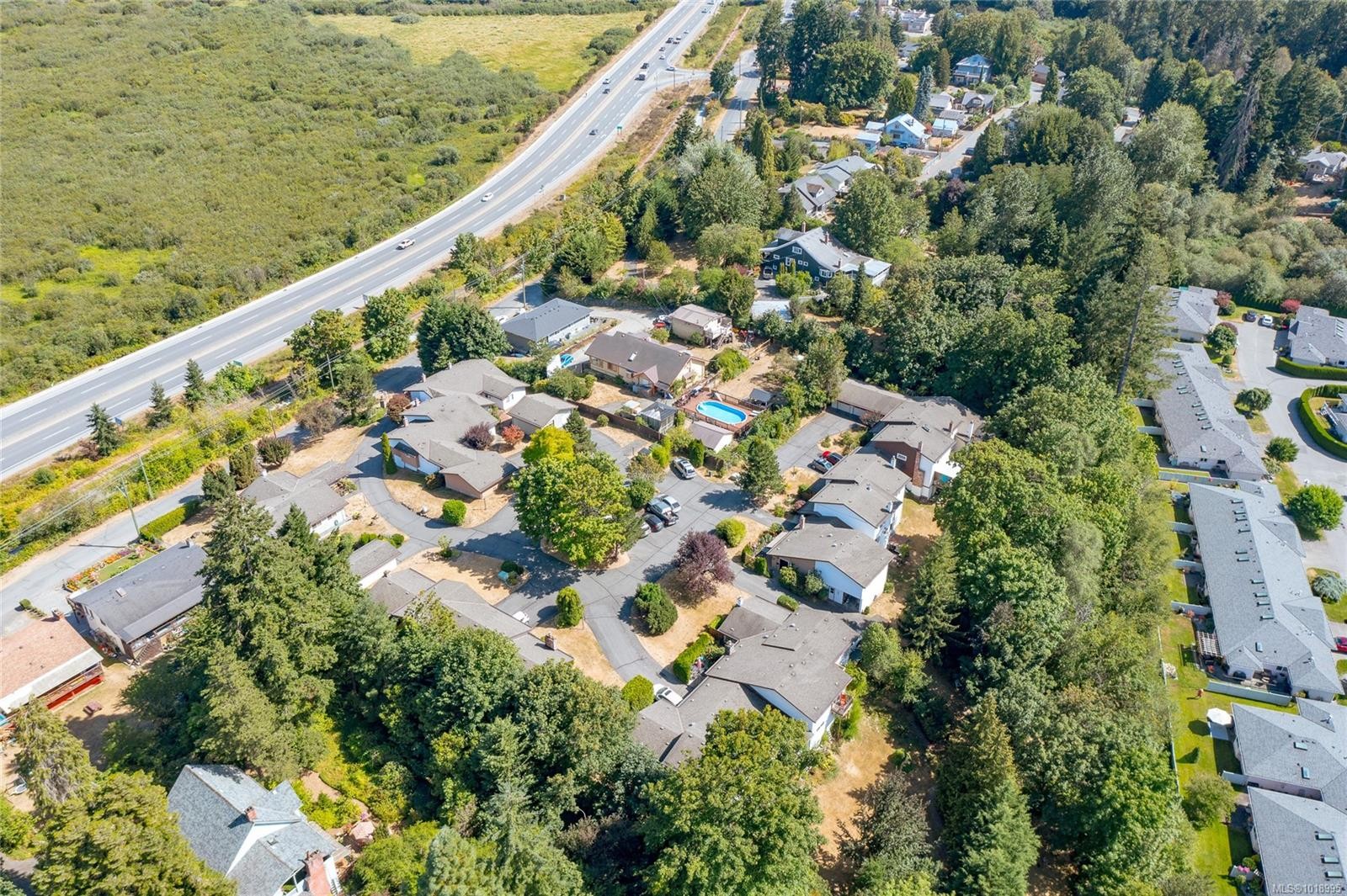 13-6172 Alington Rd, Duncan, BC