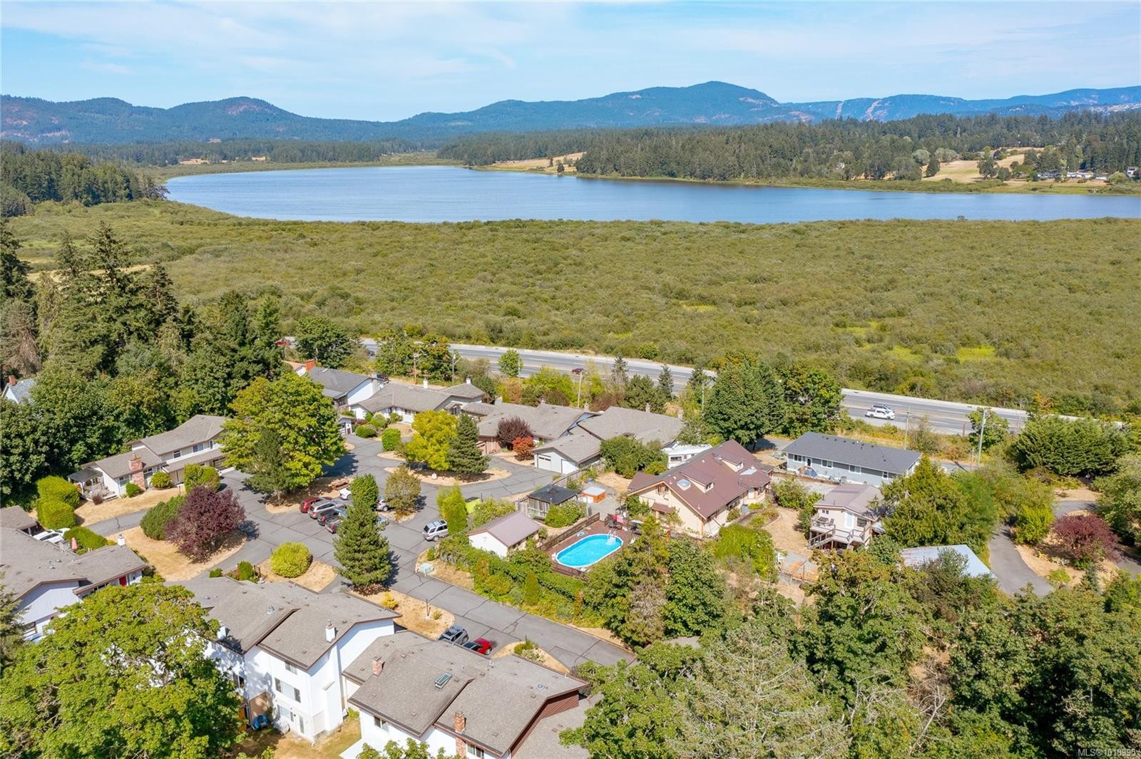 13-6172 Alington Rd, Duncan, BC