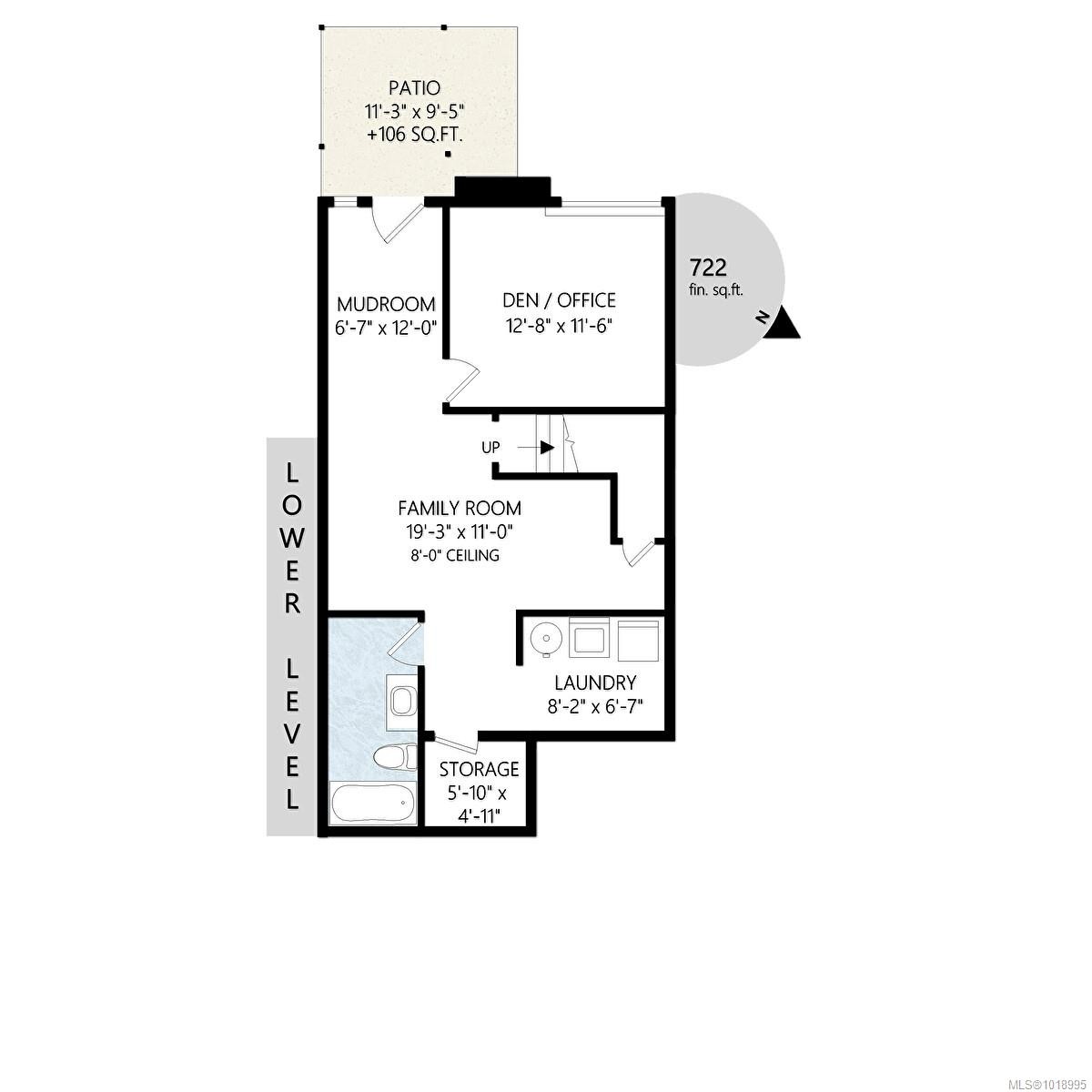 13-6172 Alington Rd, Duncan, BC