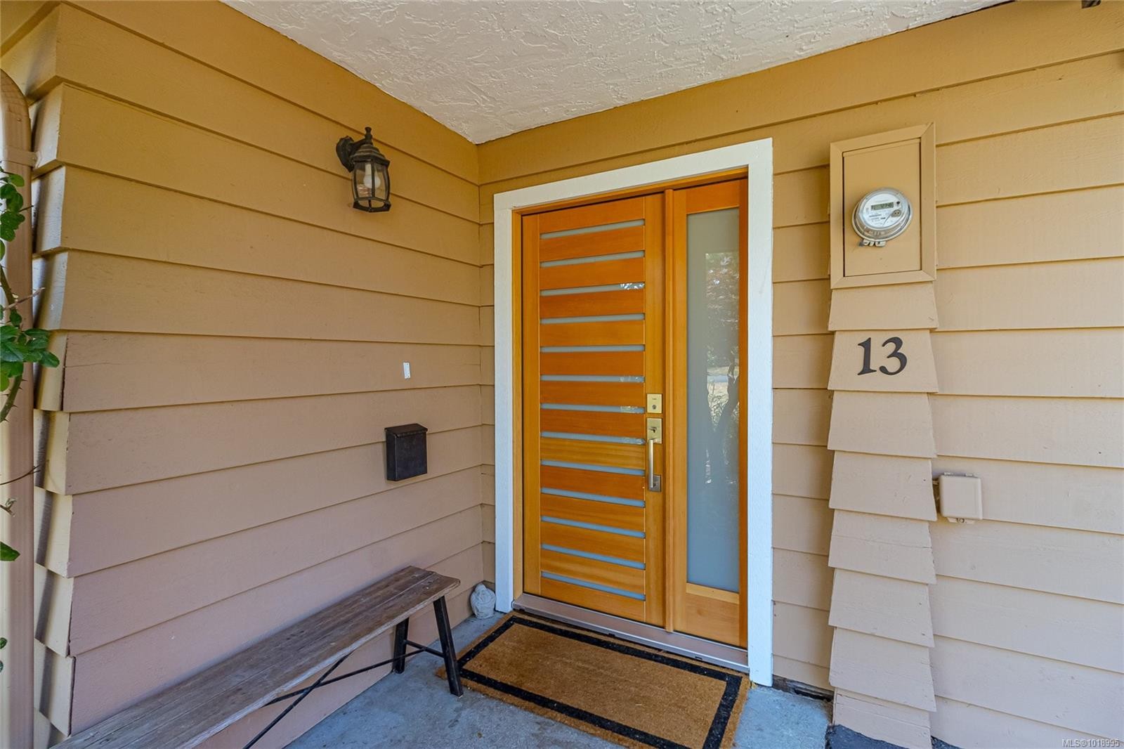 13-6172 Alington Rd, Duncan, BC