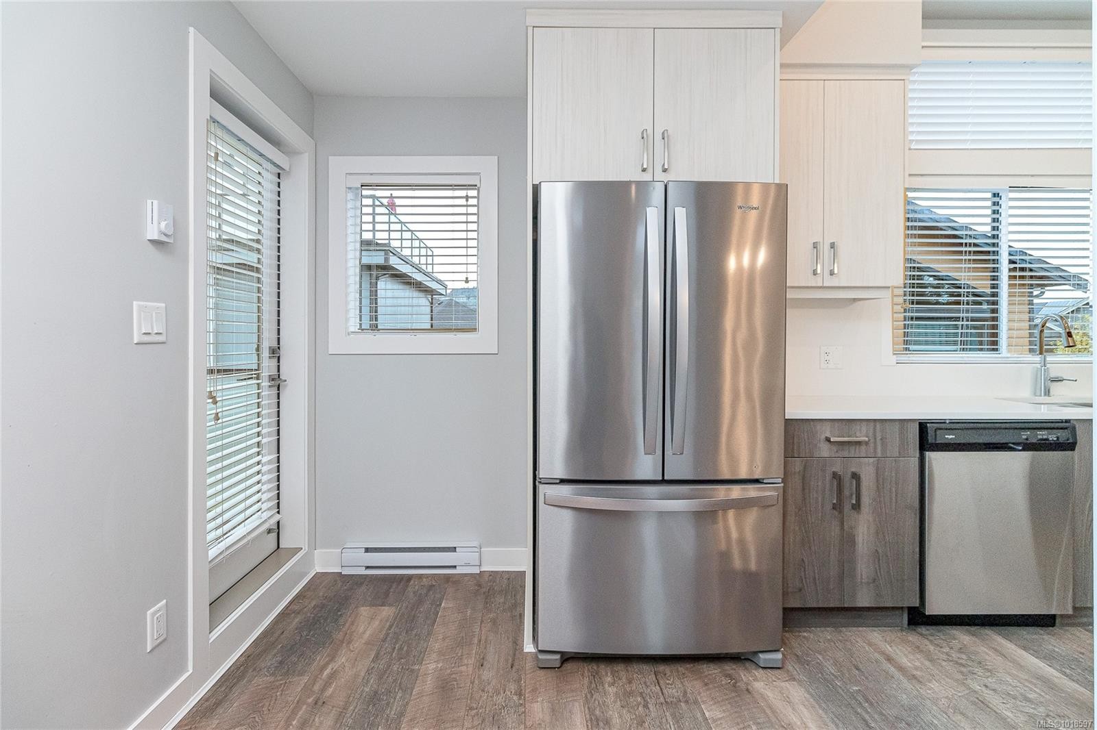 113-1201 Nova Crt, Langford, BC