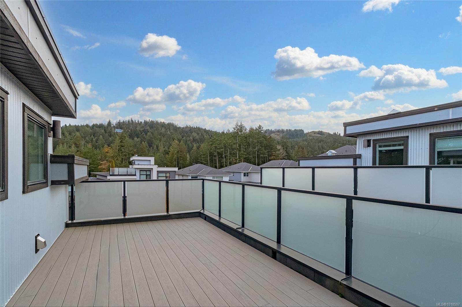 113-1201 Nova Crt, Langford, BC