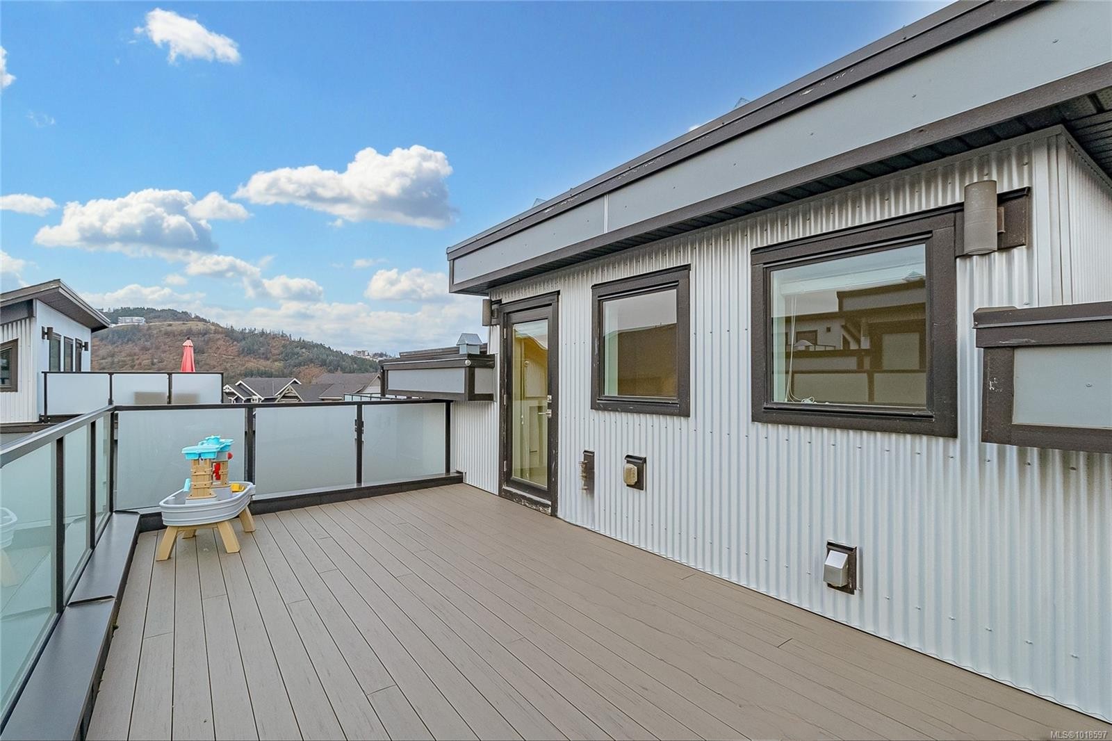 113-1201 Nova Crt, Langford, BC