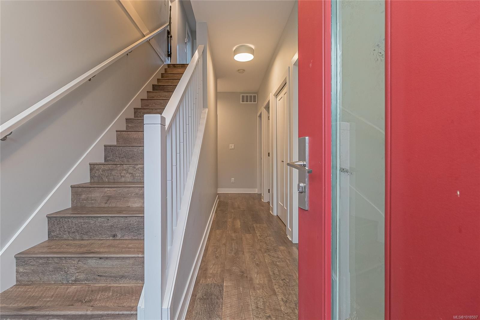 113-1201 Nova Crt, Langford, BC