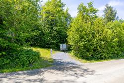 455Z Rue de la Brème Saint-Denis-De-Brompton, QC J0B 2P0