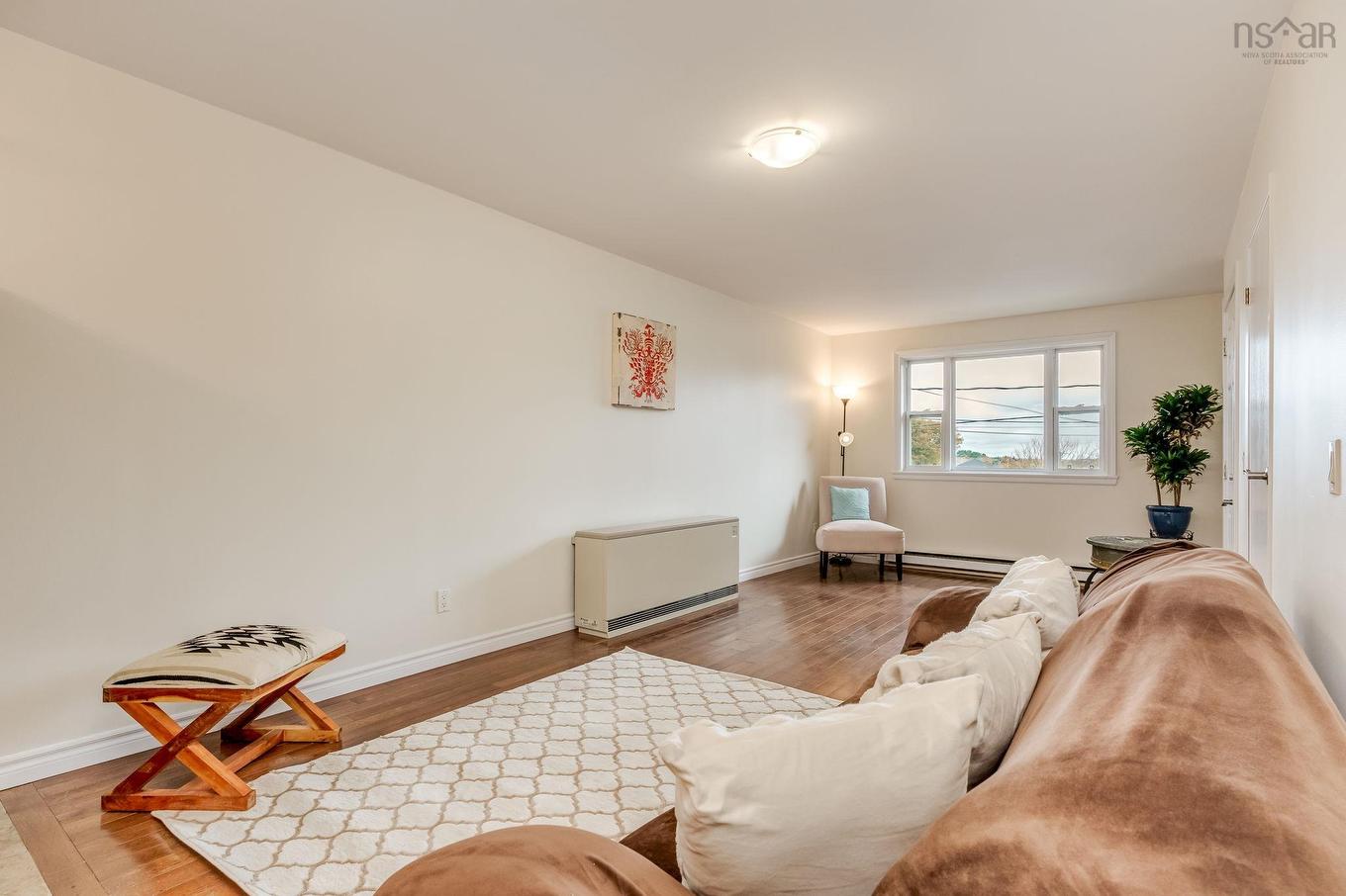 34 Idlewylde Road, Armdale, NS