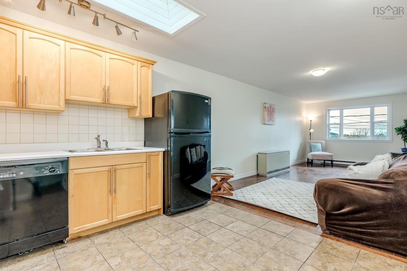 34 Idlewylde Road, Armdale, NS