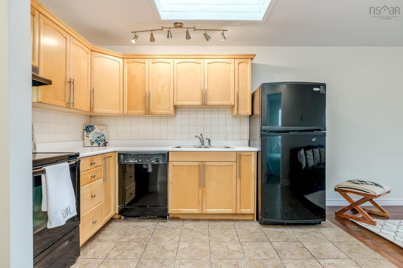 34 Idlewylde Road, Armdale, NS