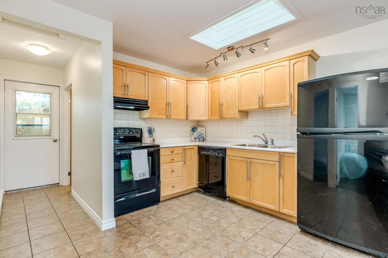 34 Idlewylde Road, Armdale, NS