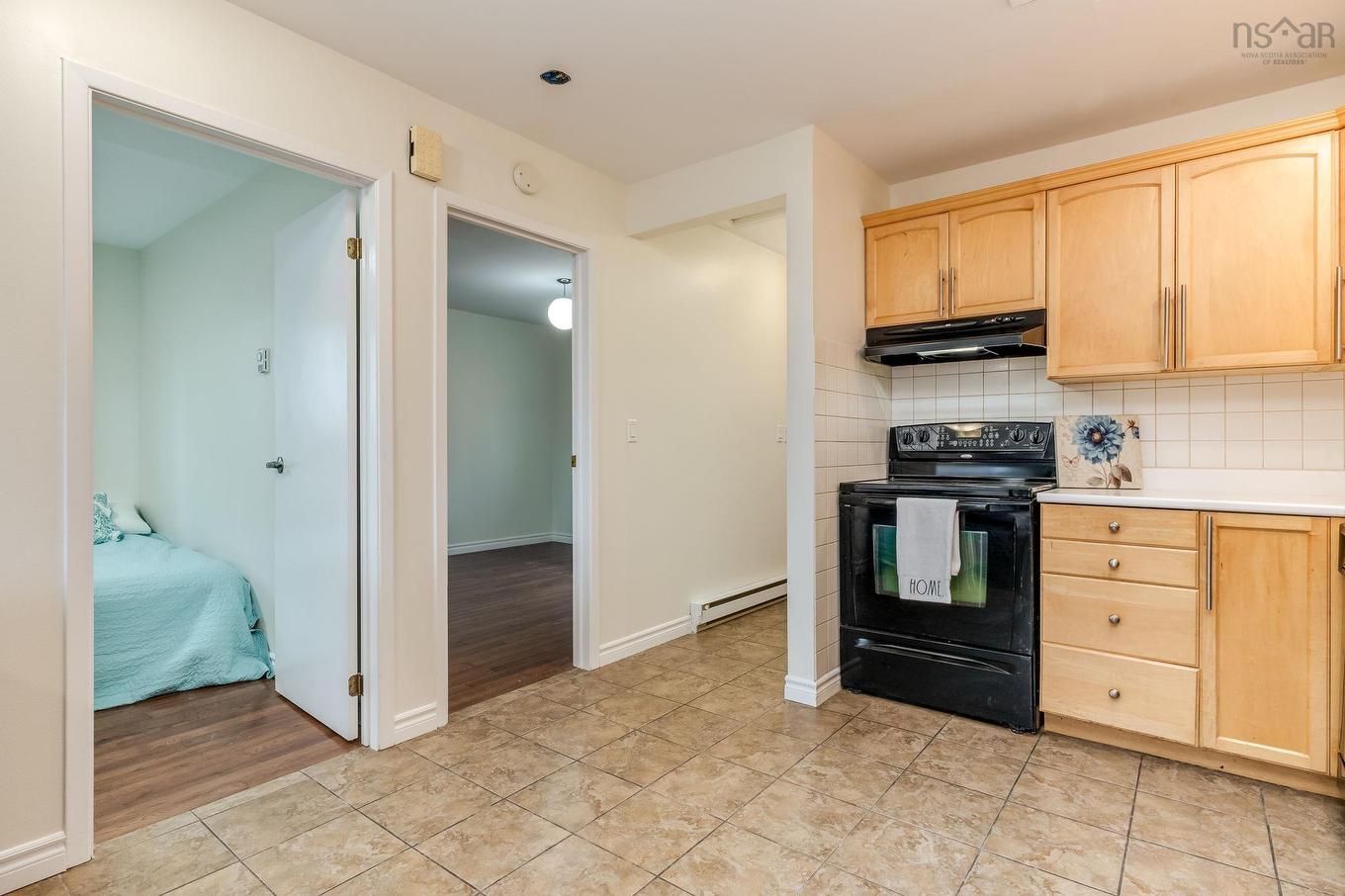 34 Idlewylde Road, Armdale, NS