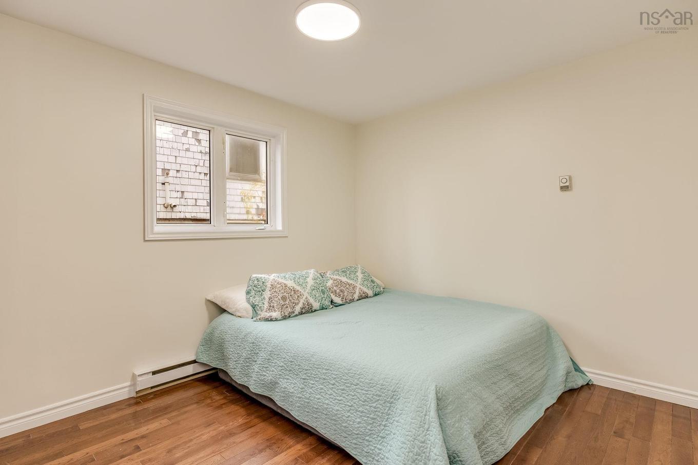 34 Idlewylde Road, Armdale, NS