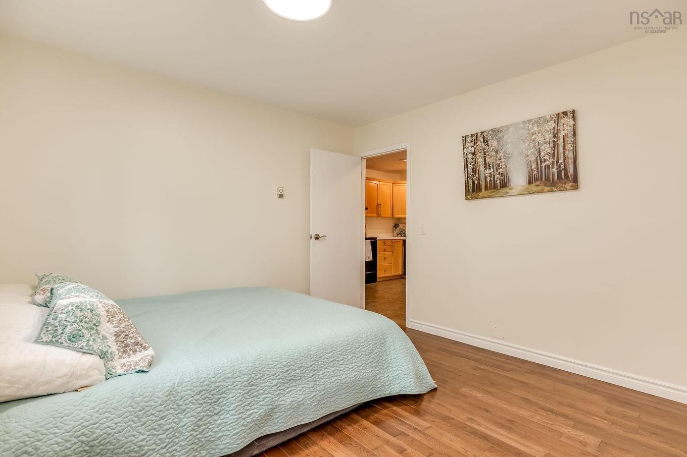 34 Idlewylde Road, Armdale, NS