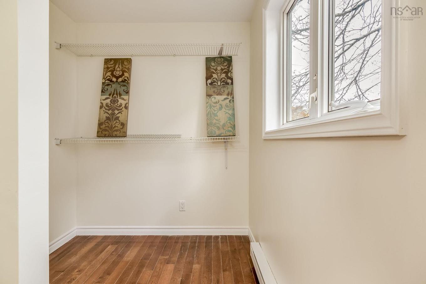 34 Idlewylde Road, Armdale, NS