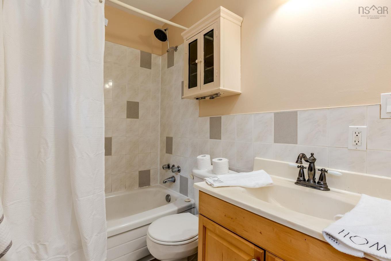 34 Idlewylde Road, Armdale, NS