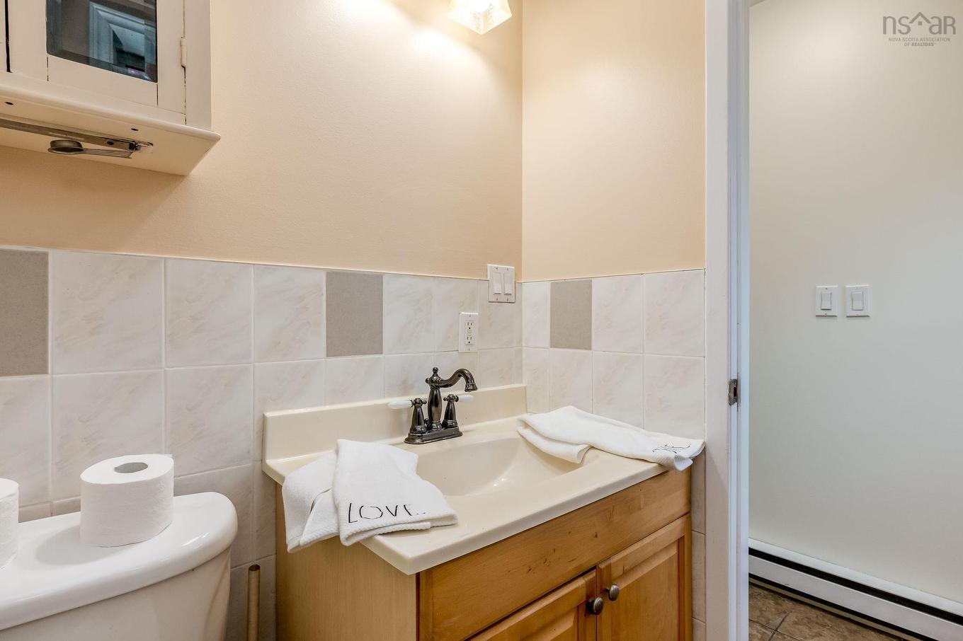 34 Idlewylde Road, Armdale, NS