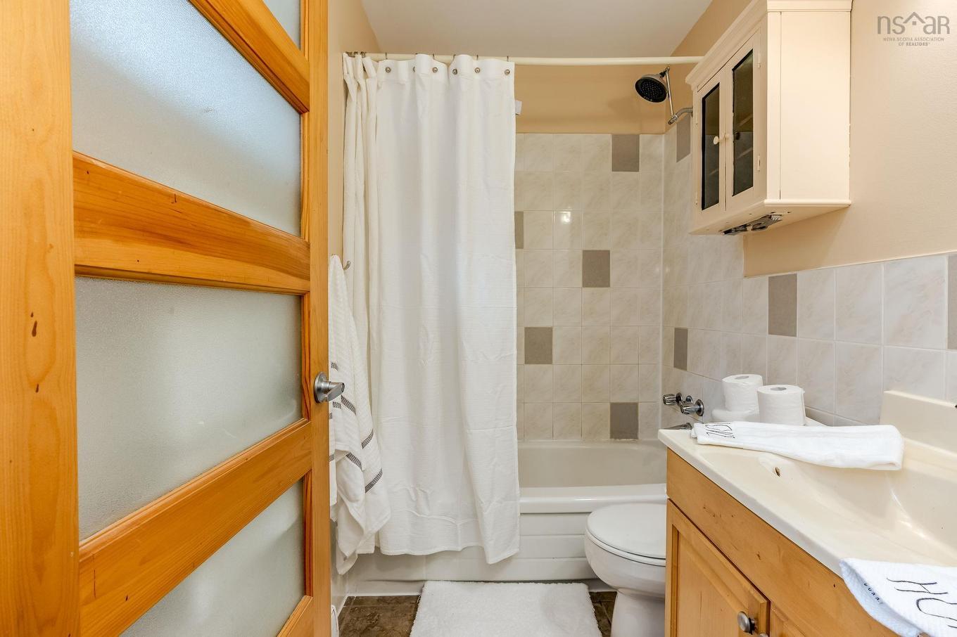 34 Idlewylde Road, Armdale, NS