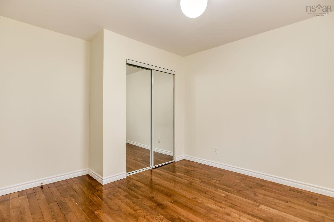 34 Idlewylde Road, Armdale, NS