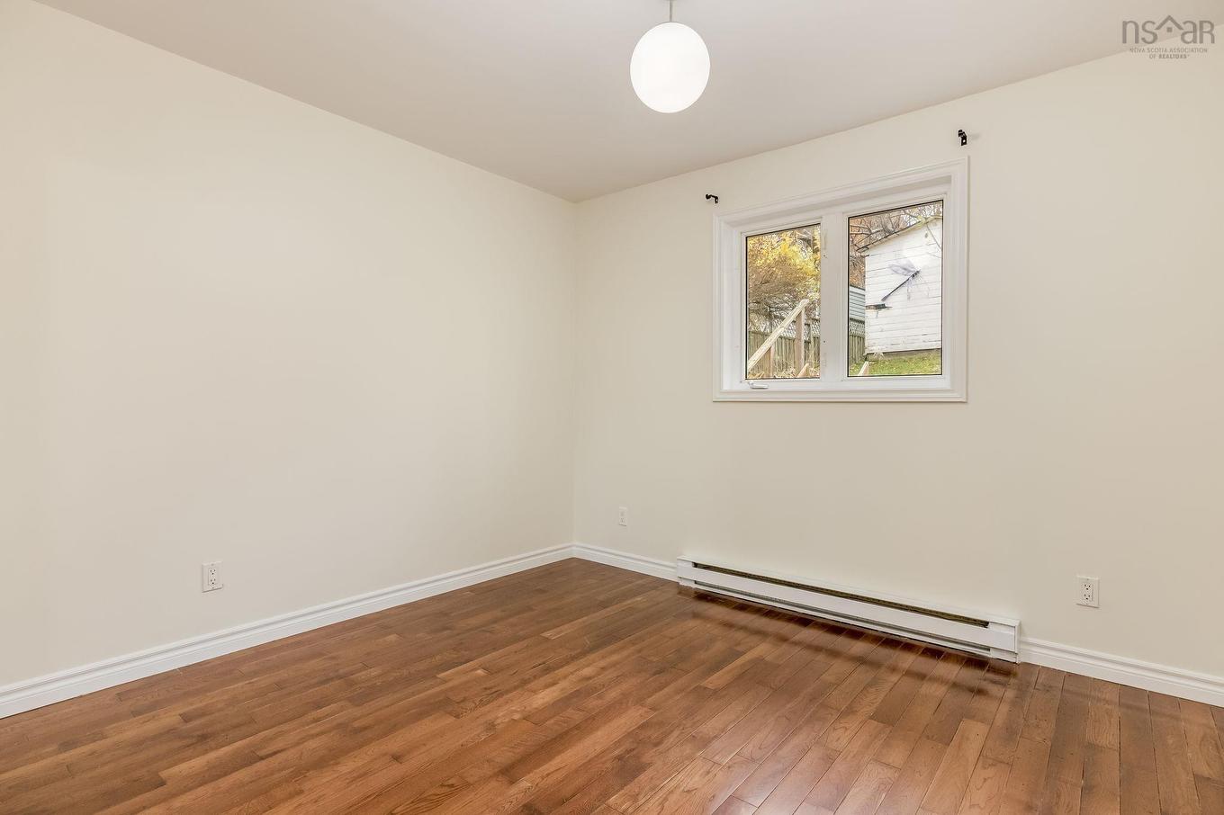 34 Idlewylde Road, Armdale, NS