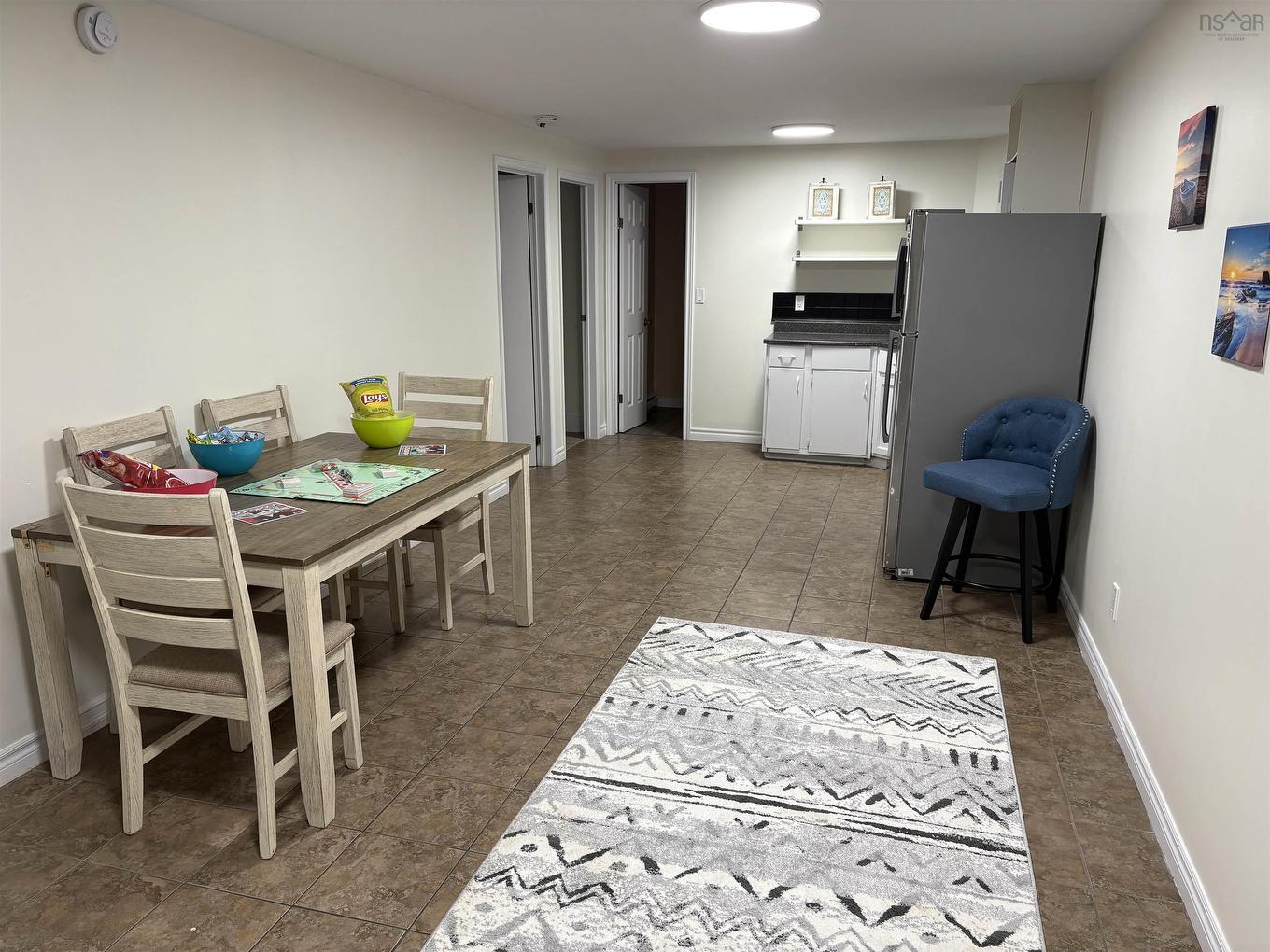 34 Idlewylde Road, Armdale, NS