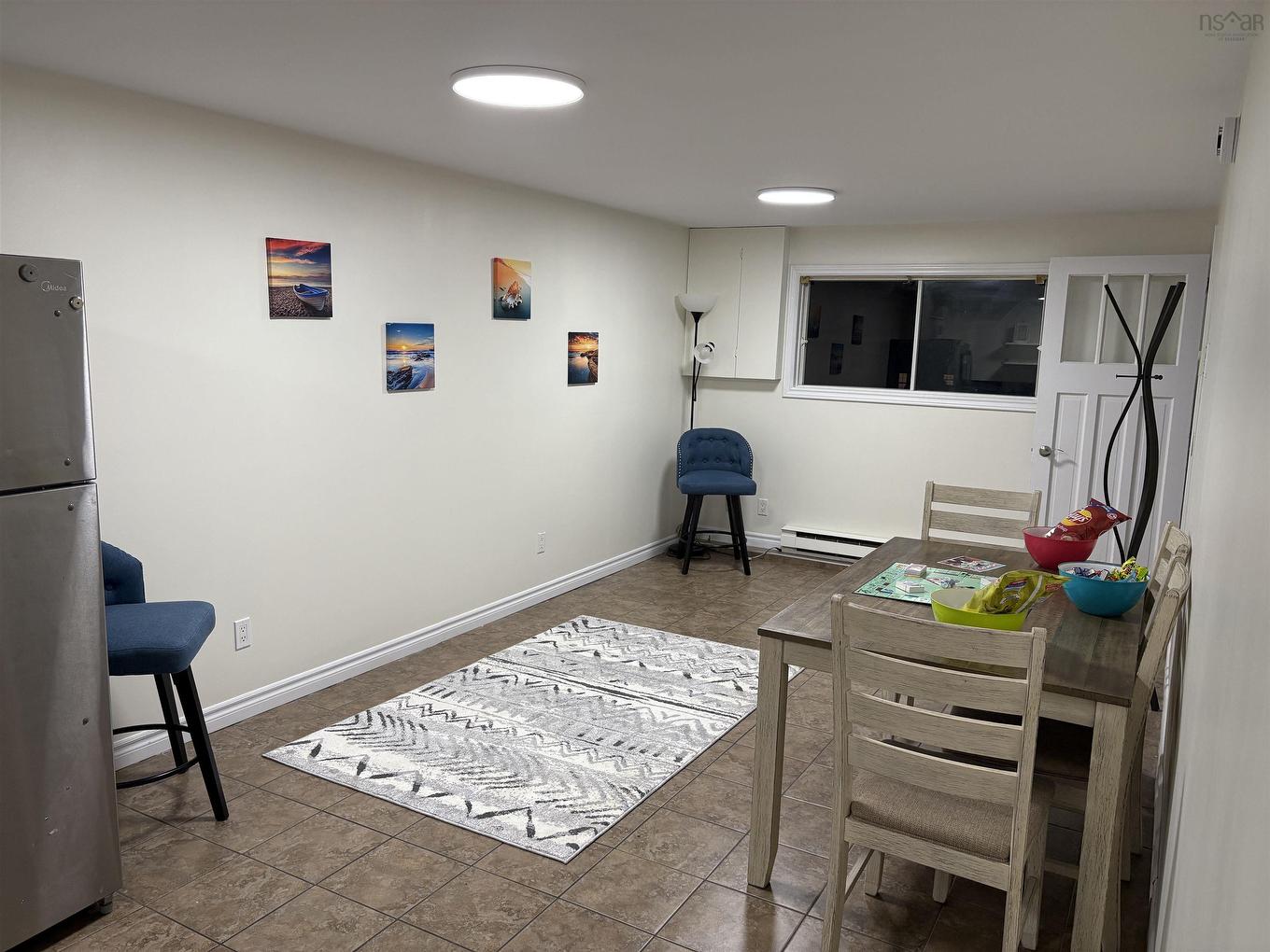 34 Idlewylde Road, Armdale, NS