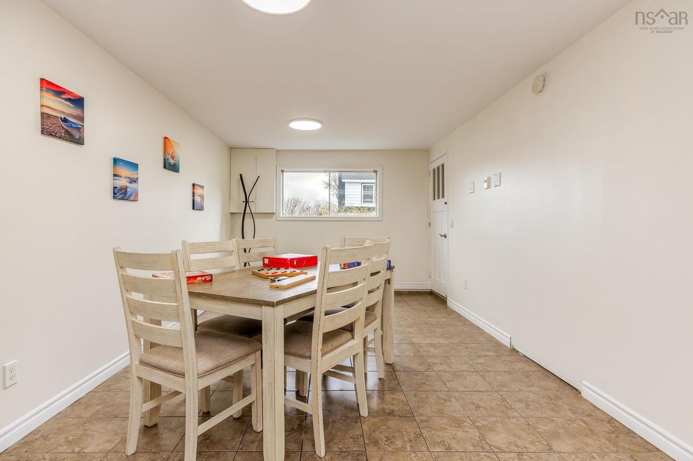 34 Idlewylde Road, Armdale, NS