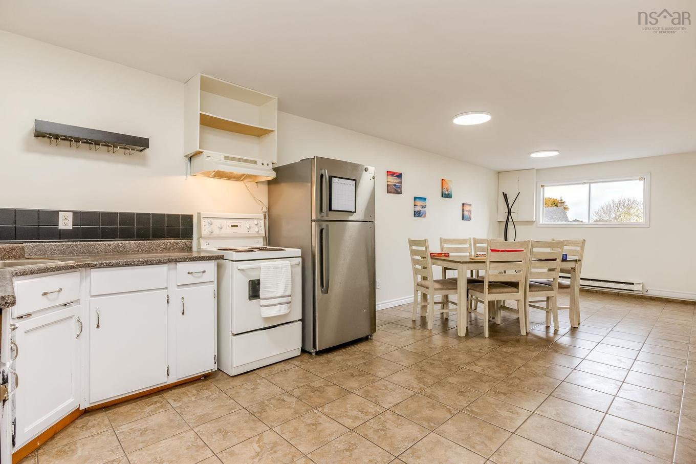 34 Idlewylde Road, Armdale, NS