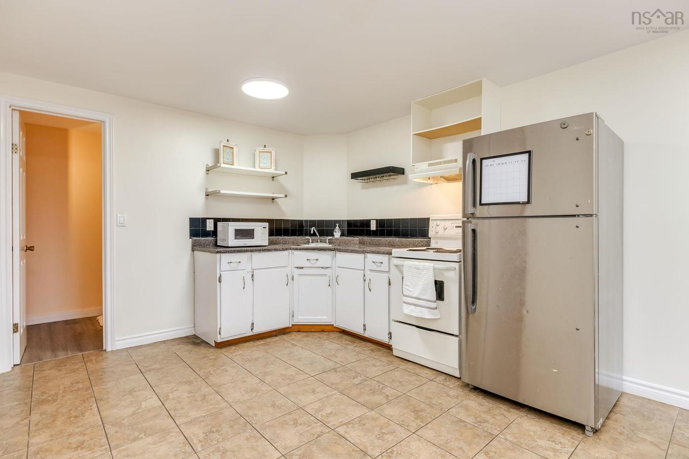 34 Idlewylde Road, Armdale, NS