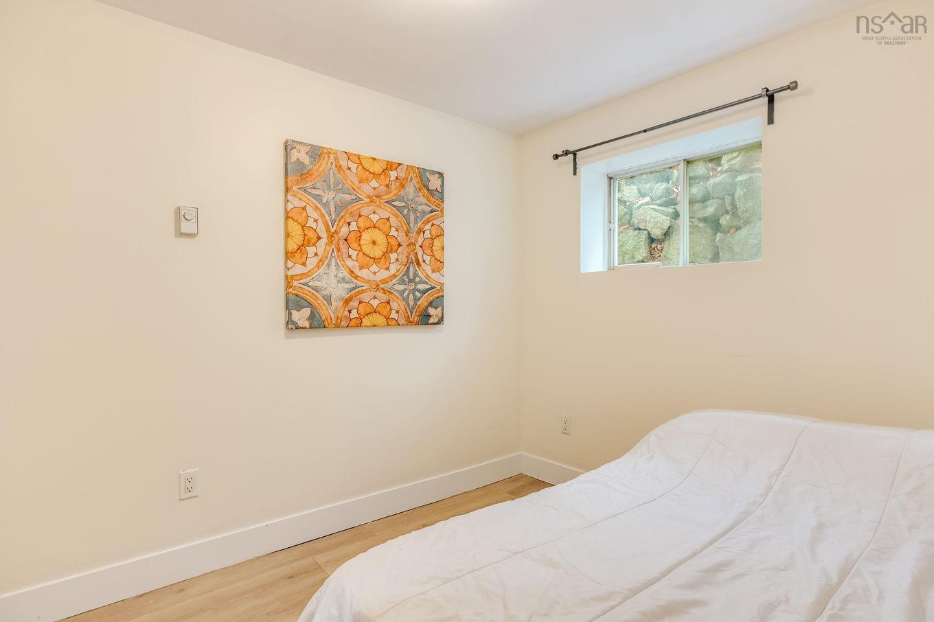 34 Idlewylde Road, Armdale, NS