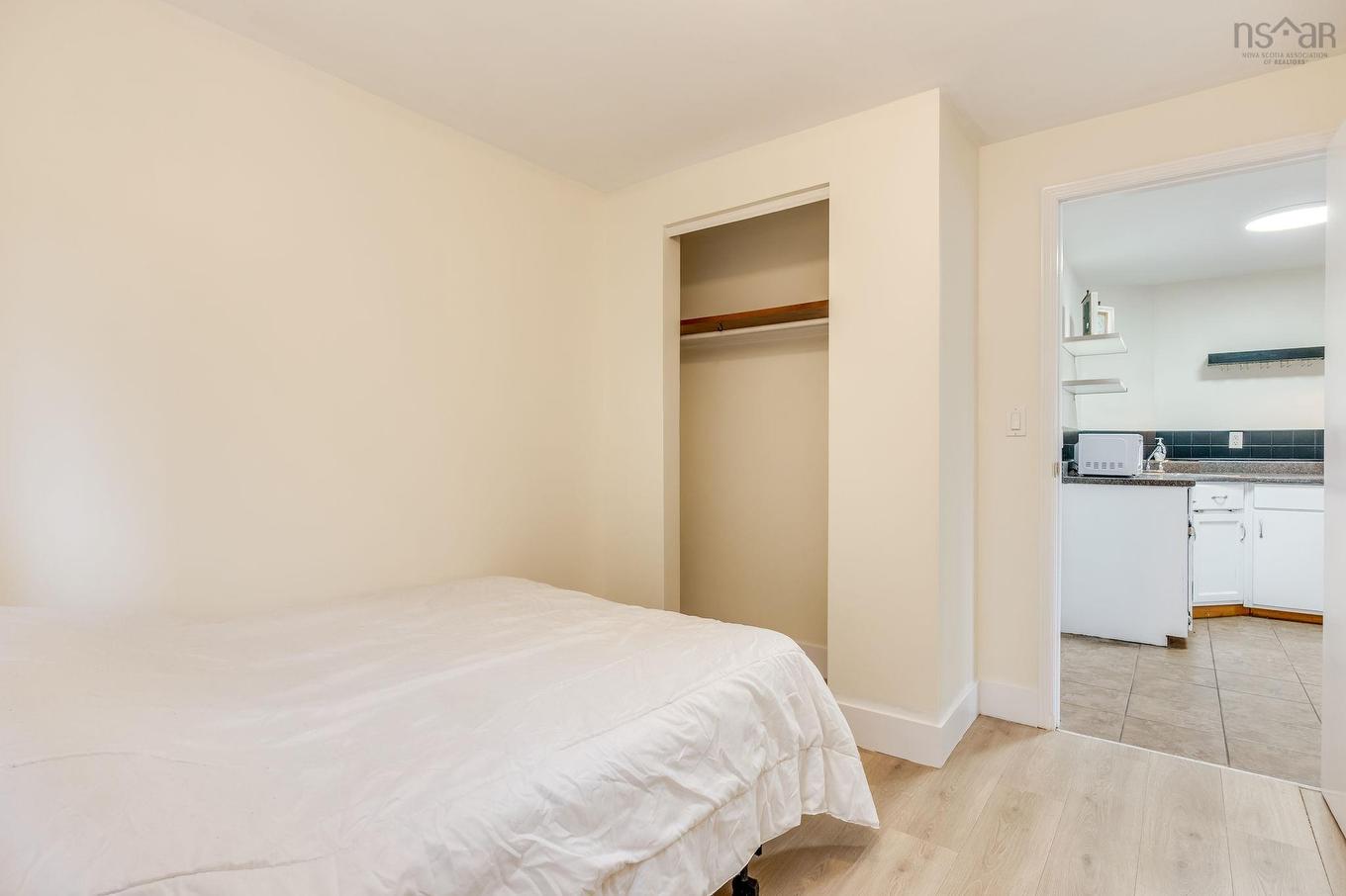 34 Idlewylde Road, Armdale, NS