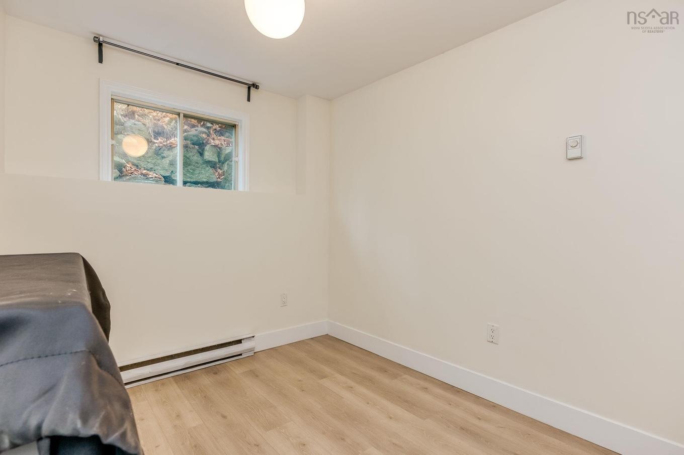 34 Idlewylde Road, Armdale, NS