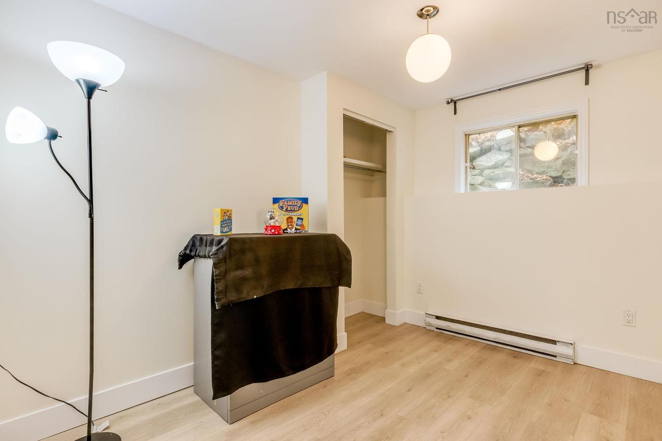 34 Idlewylde Road, Armdale, NS