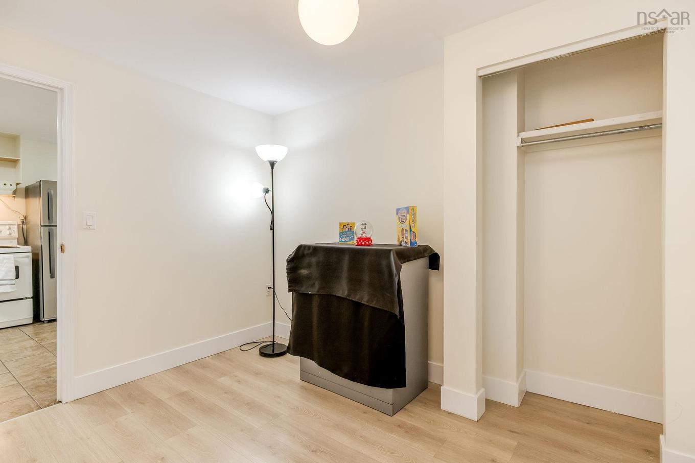 34 Idlewylde Road, Armdale, NS